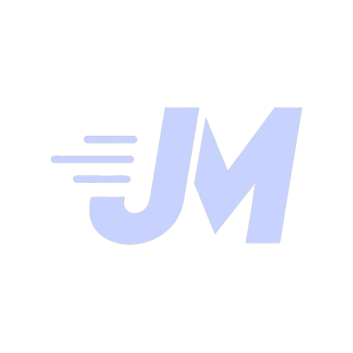 JobMaster360