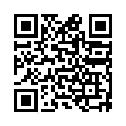 QR code linking to jobmaster360.com/get